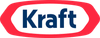 DOT Foods - Kraft Foods Inc